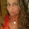 Sharon Enfinger - @sharonenfinger - Poshmark